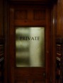/album/leeds/leeds-art-gallery-door-jpg/